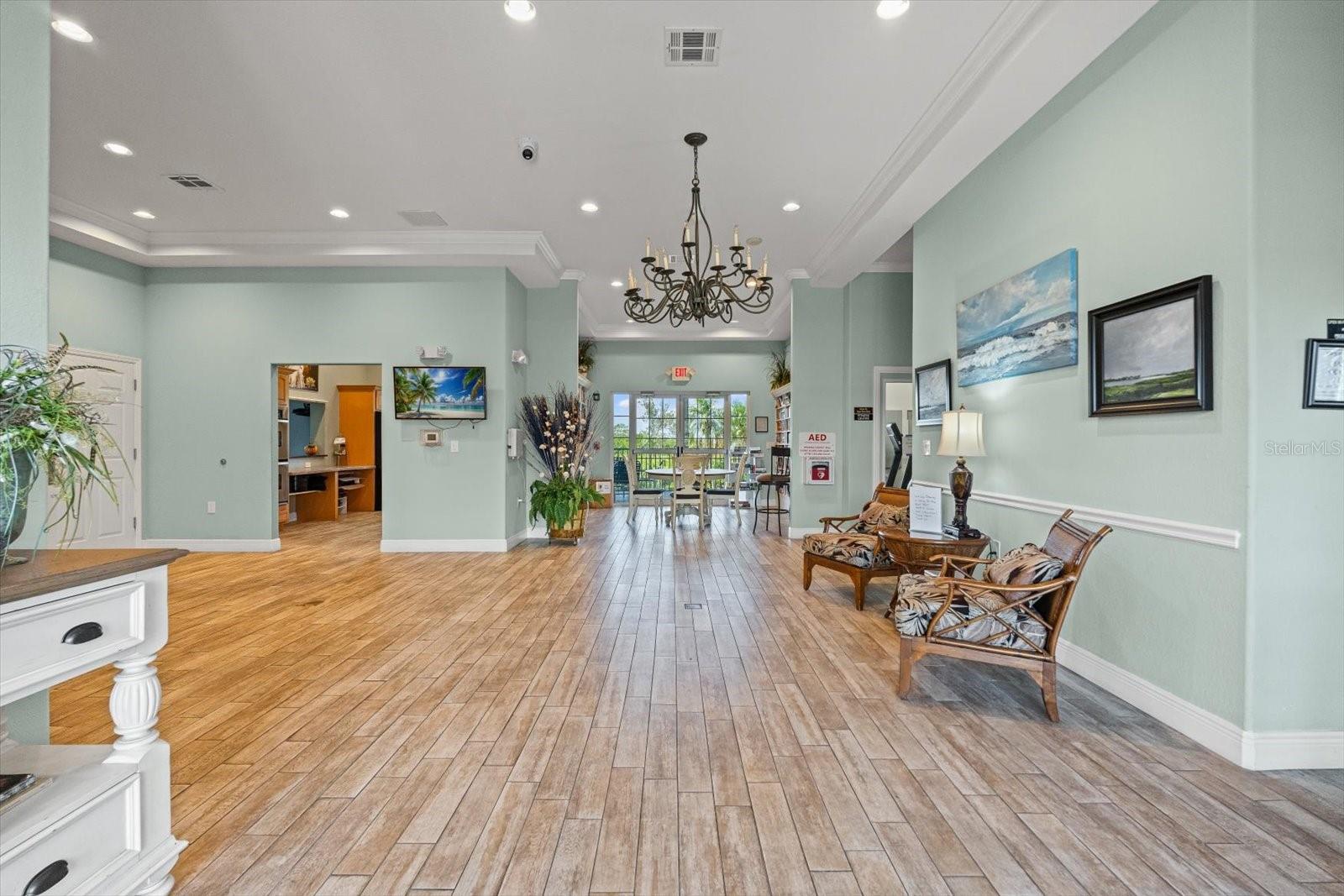Image 63 of 65 For 970 Sandpiper Circle 970