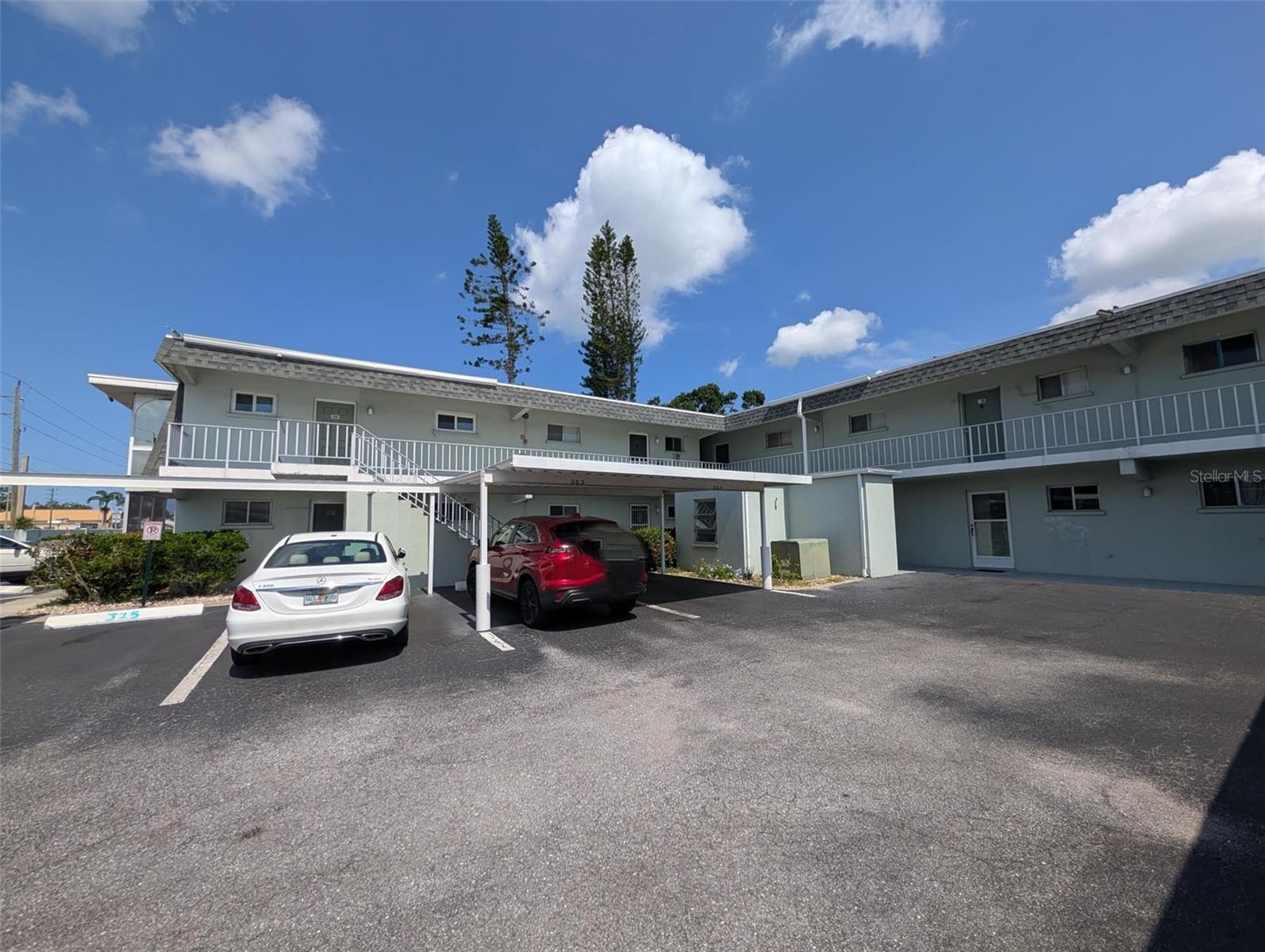 Details for 3463 Bee Ridge Road 303, SARASOTA, FL 34239