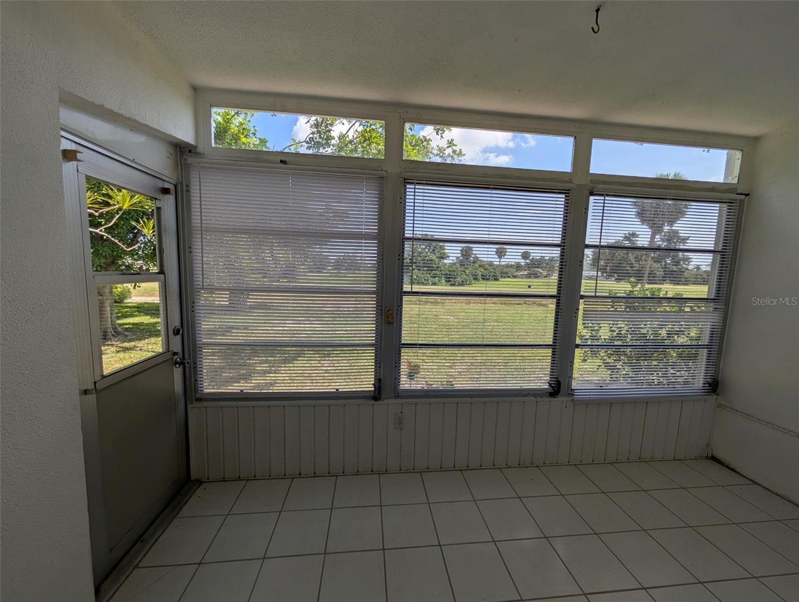Image 11 of 13 For 3463 Bee Ridge Road 303