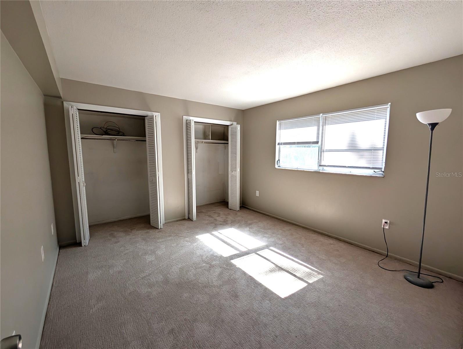 Image 8 of 13 For 3463 Bee Ridge Road 303