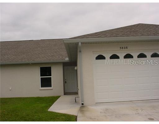Details for 3808 3rd Avenue W, PALMETTO, FL 34221