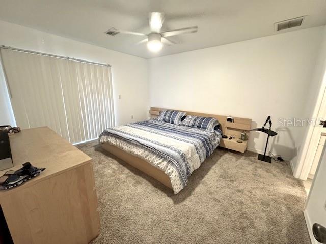Image 11 of 19 For 3808 3rd Avenue W