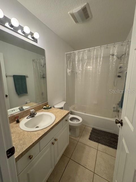 Image 12 of 19 For 3808 3rd Avenue W