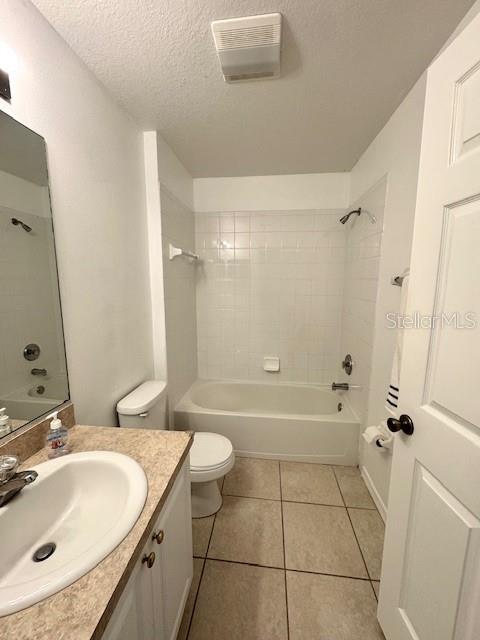 Image 14 of 19 For 3808 3rd Avenue W