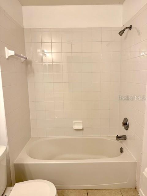 Image 15 of 19 For 3808 3rd Avenue W