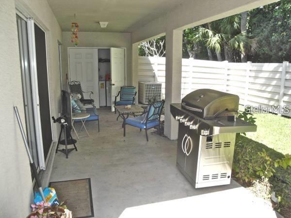 Image 2 of 19 For 3808 3rd Avenue W