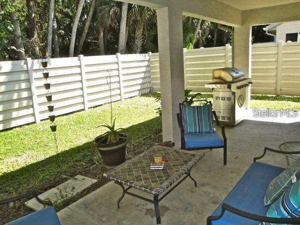 Image 3 of 19 For 3808 3rd Avenue W
