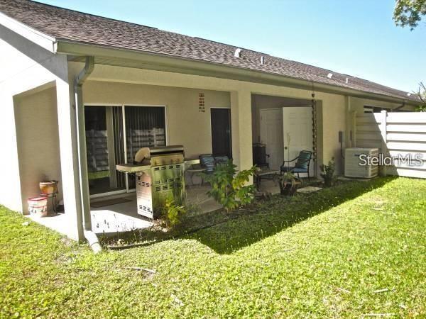 Image 4 of 19 For 3808 3rd Avenue W