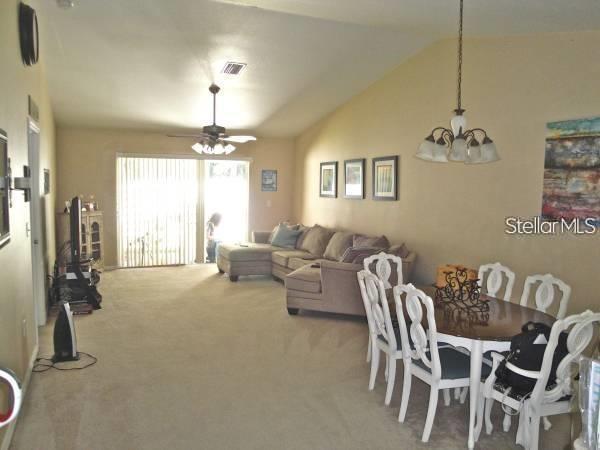 Image 5 of 19 For 3808 3rd Avenue W