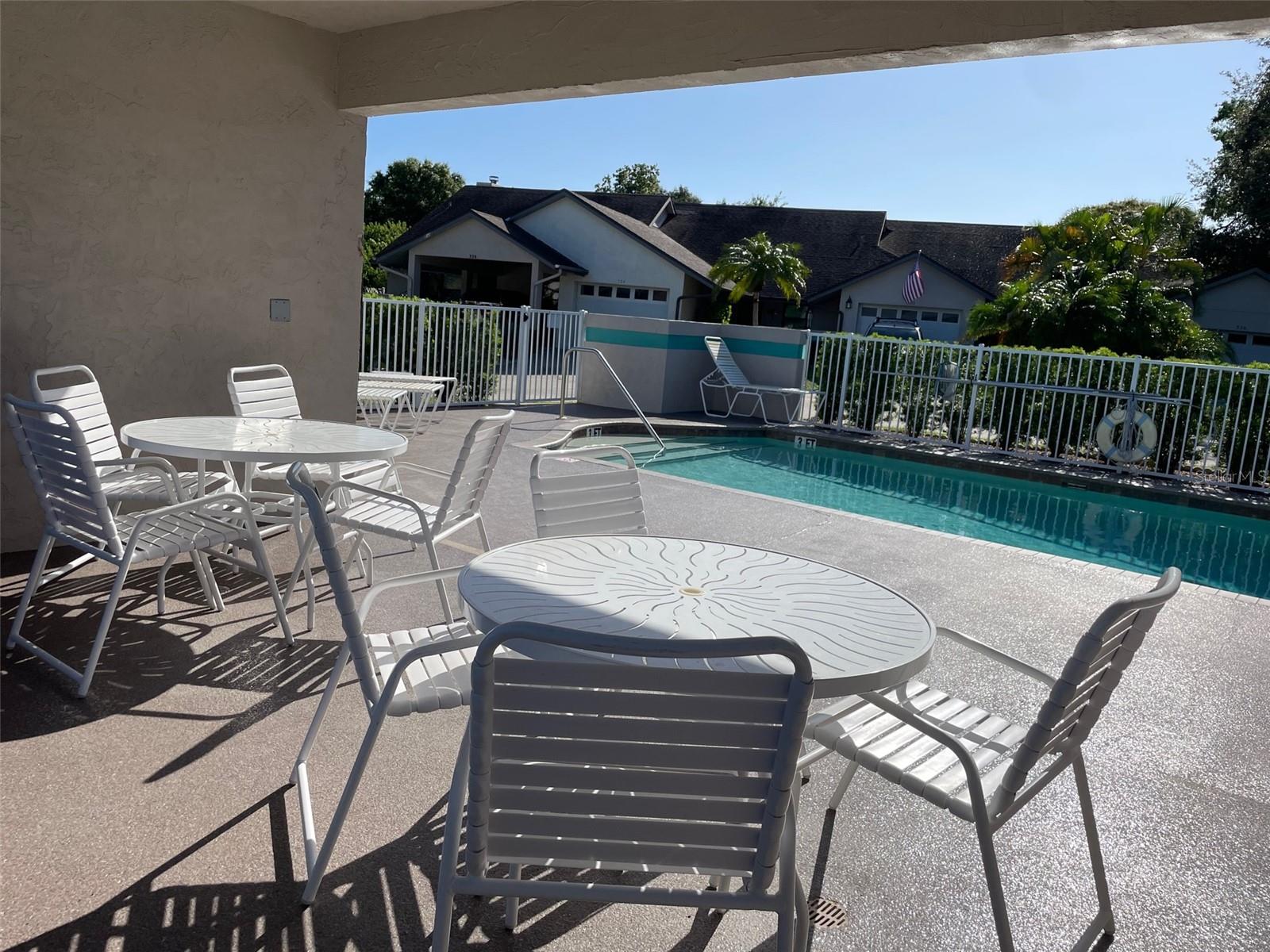 Image 7 of 19 For 3808 3rd Avenue W