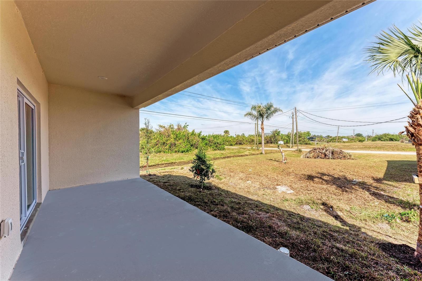 Image 17 of 18 For 289 Boundary Boulevard 202