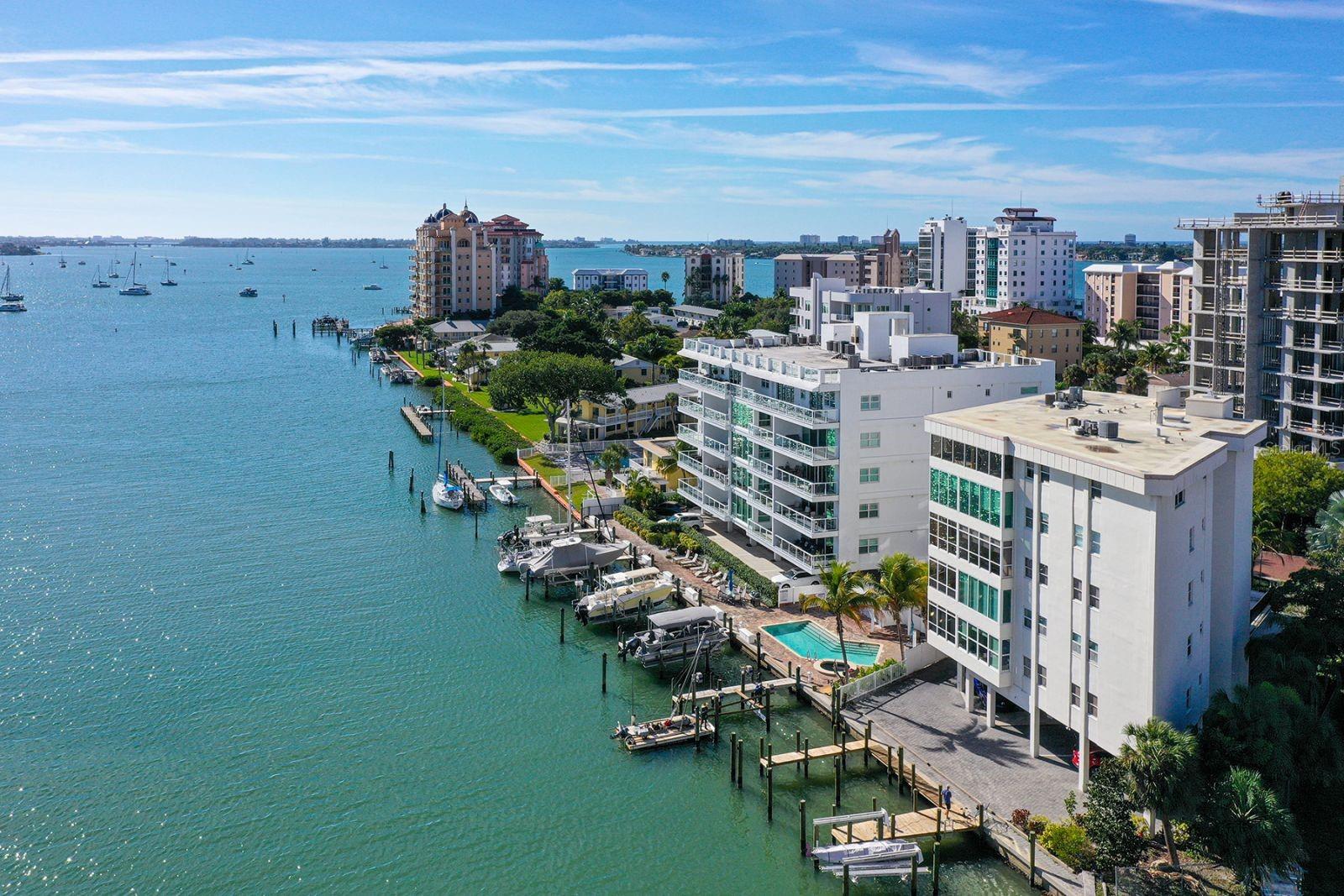 Details for 660 Golden Gate Point 32, SARASOTA, FL 34236