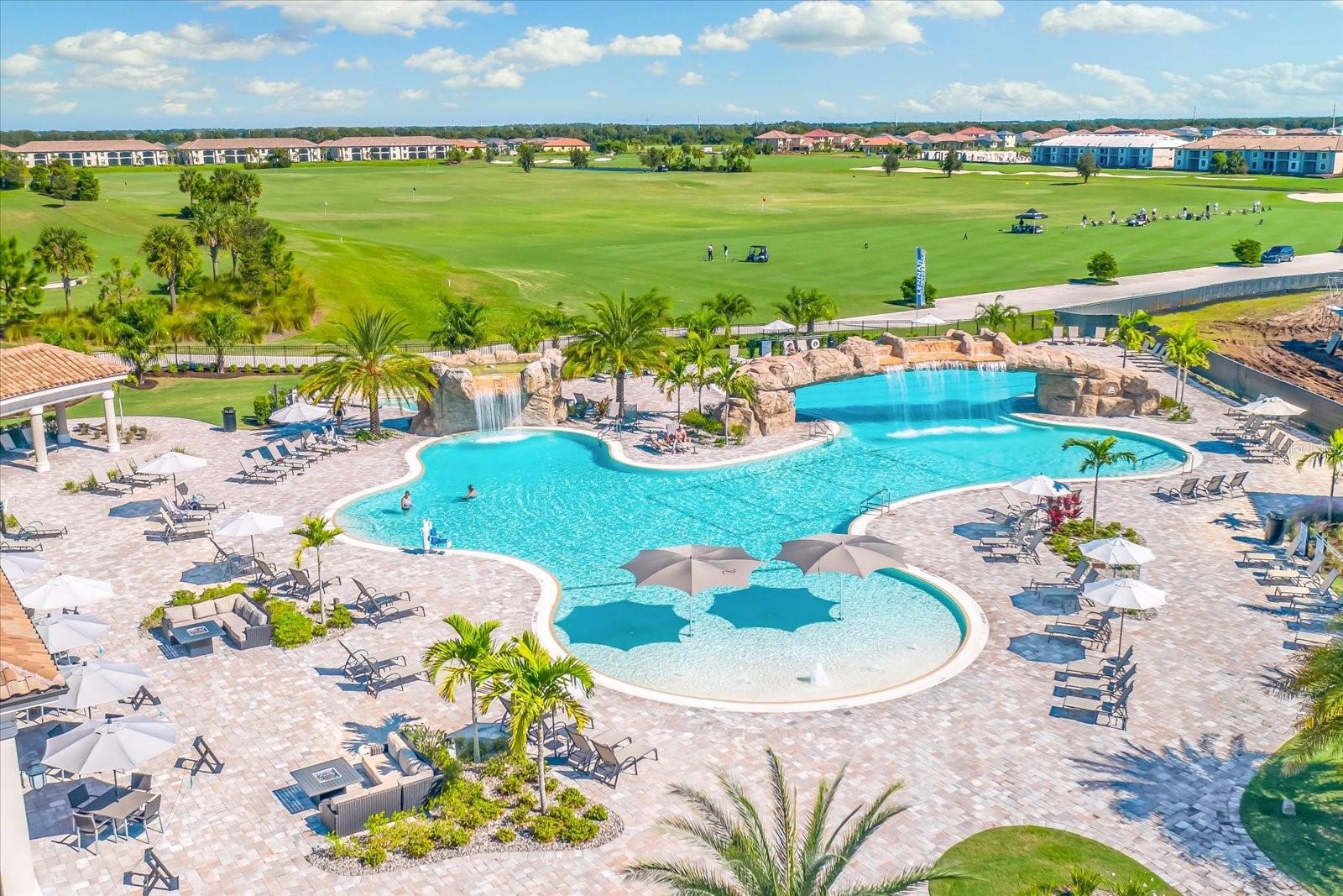 Details for 17006 Vardon Terrace 405, BRADENTON, FL 34211