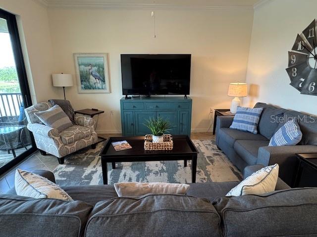 Image 10 of 83 For 17006 Vardon Terrace 405
