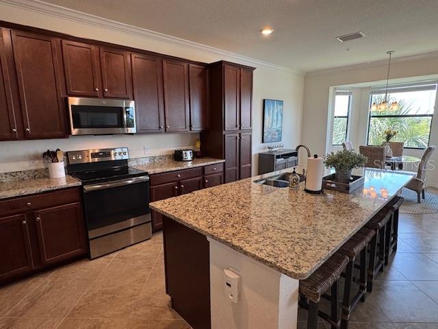 Image 11 of 83 For 17006 Vardon Terrace 405