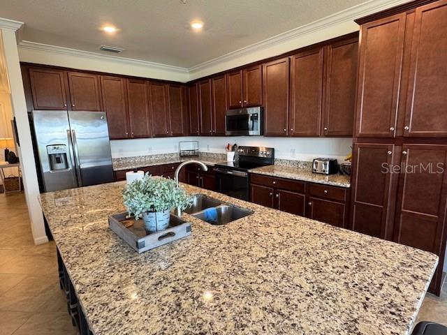 Image 12 of 83 For 17006 Vardon Terrace 405