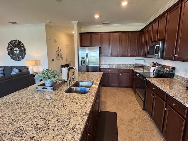 Image 13 of 83 For 17006 Vardon Terrace 405