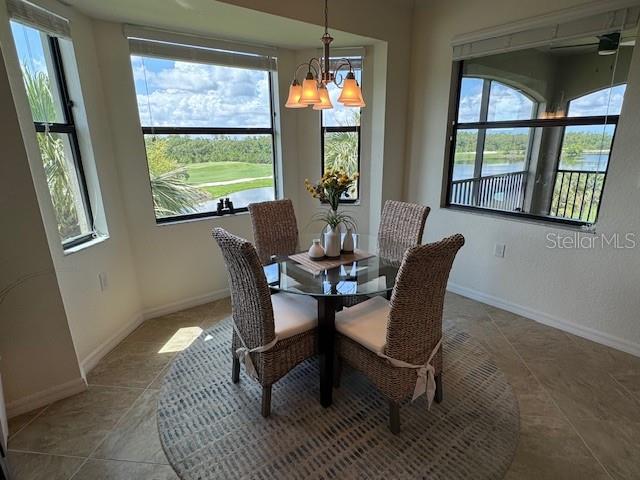 Image 15 of 83 For 17006 Vardon Terrace 405
