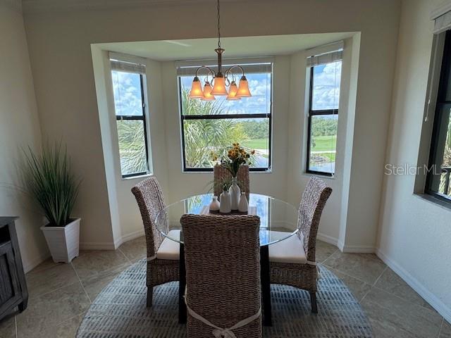 Image 16 of 83 For 17006 Vardon Terrace 405