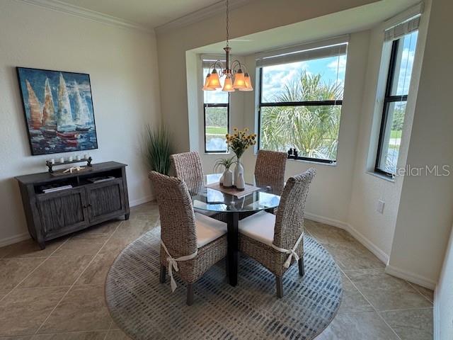Image 17 of 83 For 17006 Vardon Terrace 405