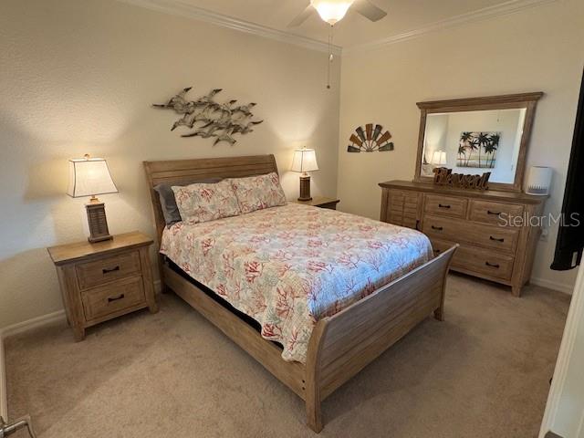Image 18 of 83 For 17006 Vardon Terrace 405