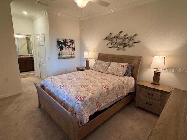 Image 19 of 83 For 17006 Vardon Terrace 405