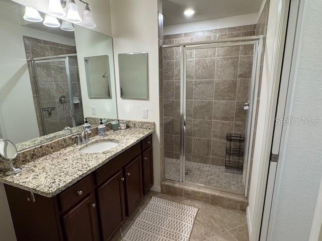 Image 21 of 83 For 17006 Vardon Terrace 405