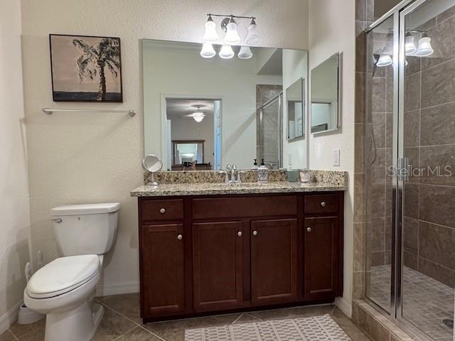 Image 22 of 83 For 17006 Vardon Terrace 405