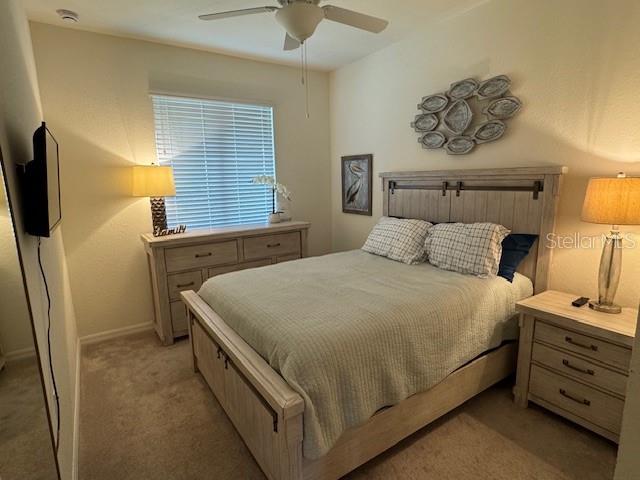 Image 23 of 83 For 17006 Vardon Terrace 405
