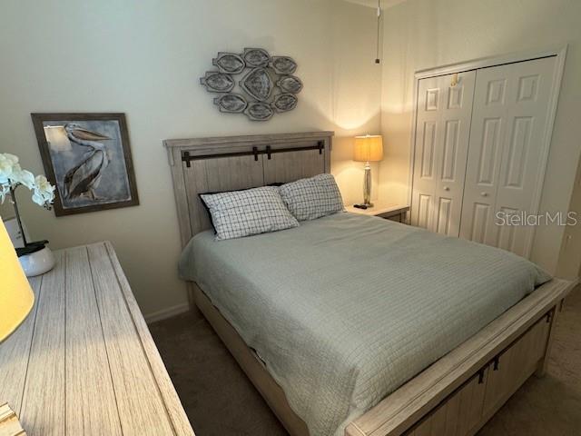 Image 24 of 83 For 17006 Vardon Terrace 405