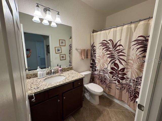 Image 26 of 83 For 17006 Vardon Terrace 405