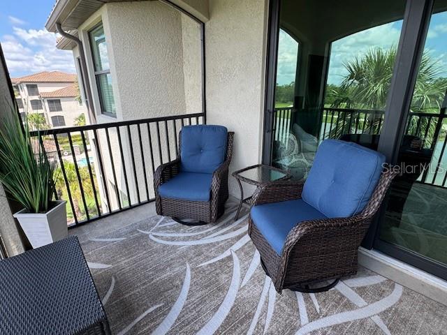 Image 29 of 83 For 17006 Vardon Terrace 405