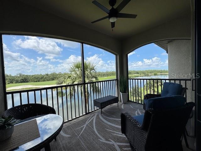 Image 31 of 83 For 17006 Vardon Terrace 405