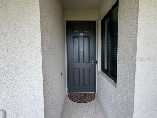 Image 5 of 83 For 17006 Vardon Terrace 405
