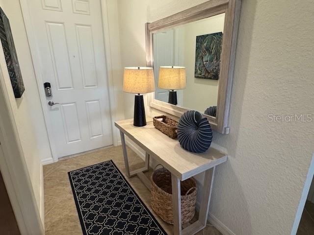 Image 7 of 83 For 17006 Vardon Terrace 405