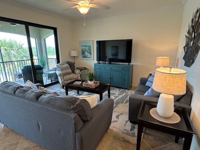 Image 8 of 83 For 17006 Vardon Terrace 405