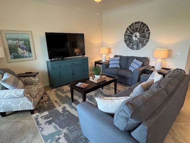 Image 9 of 83 For 17006 Vardon Terrace 405