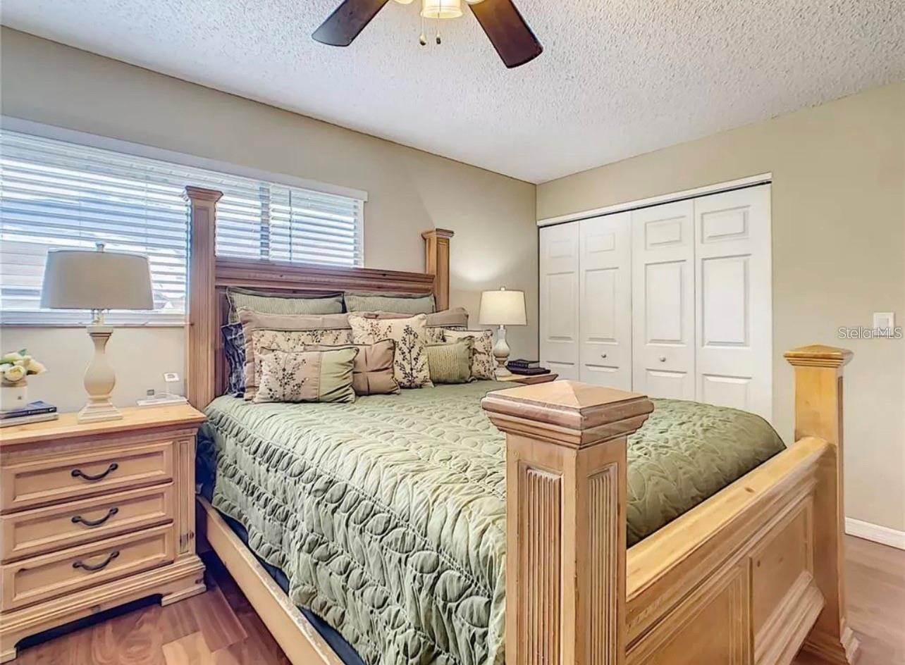 Image 13 of 18 For 1006 Longfellow Court 176c