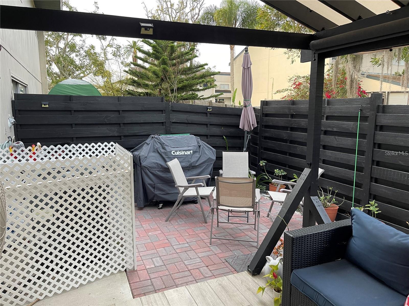 Image 16 of 18 For 1006 Longfellow Court 176c
