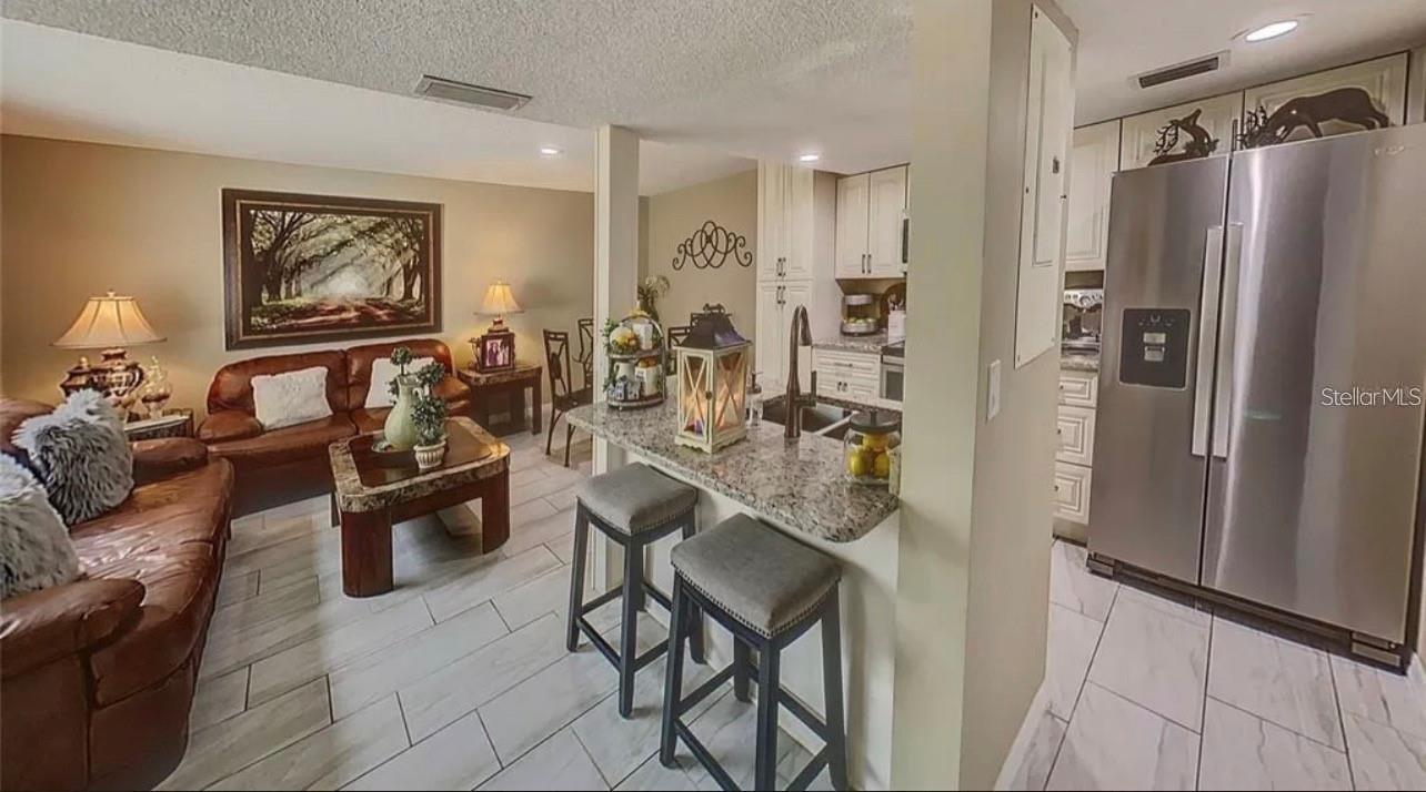 Image 2 of 18 For 1006 Longfellow Court 176c