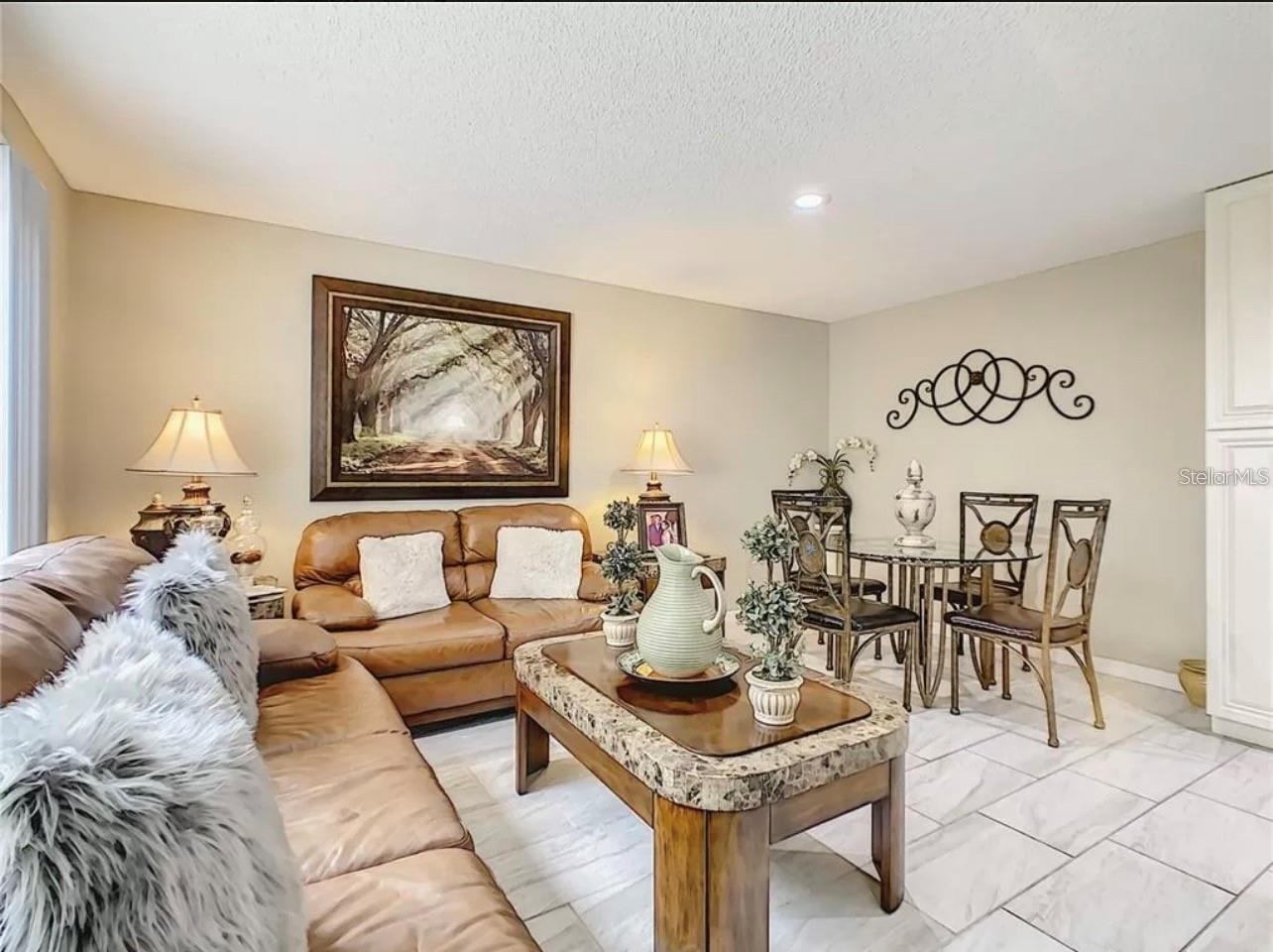 Image 3 of 18 For 1006 Longfellow Court 176c
