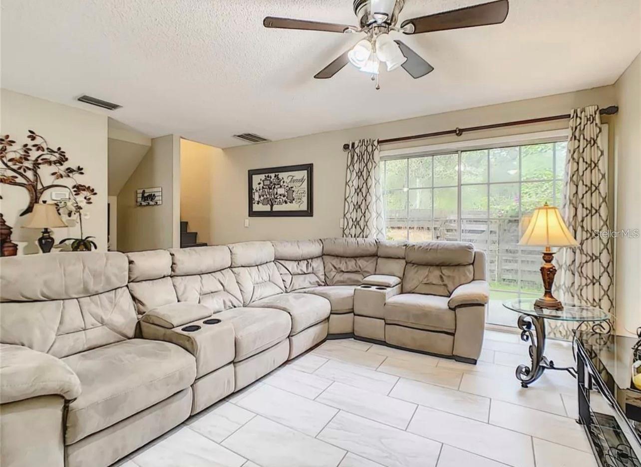 Image 4 of 18 For 1006 Longfellow Court 176c