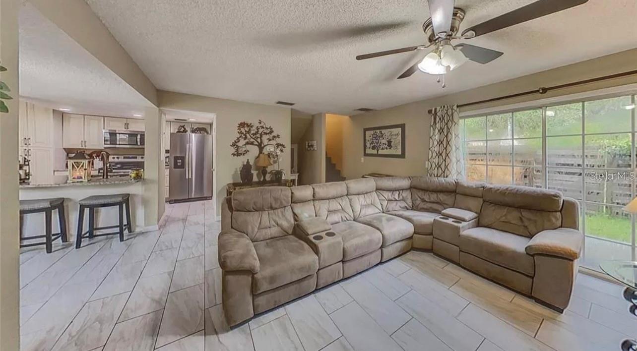 Image 5 of 18 For 1006 Longfellow Court 176c