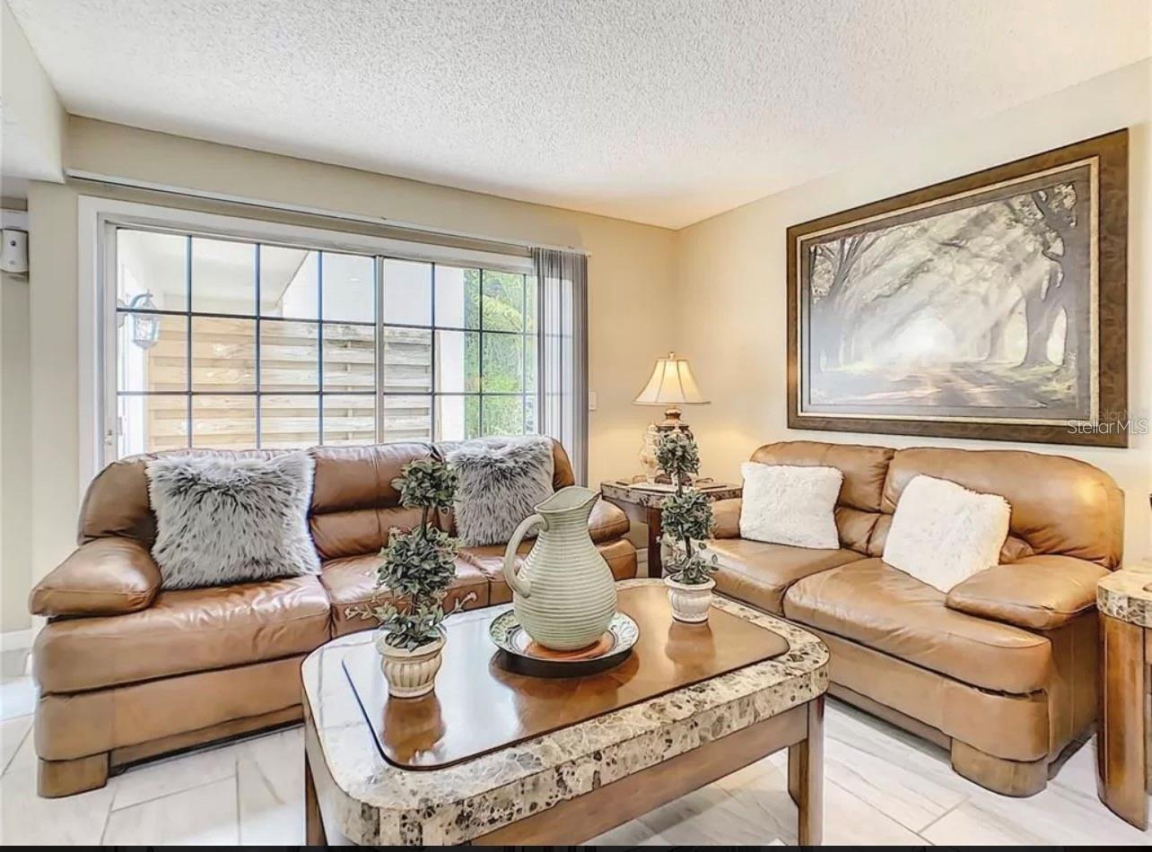 Image 7 of 18 For 1006 Longfellow Court 176c