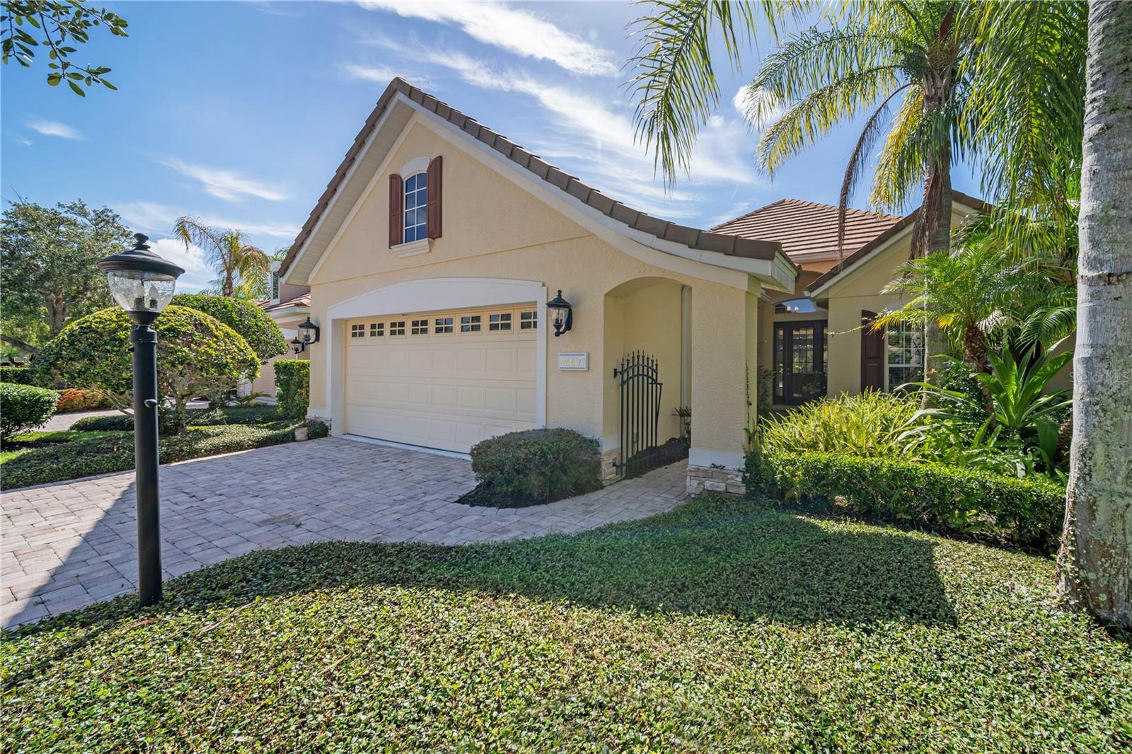 Details for 7447 Edenmore Street, LAKEWOOD RANCH, FL 34202