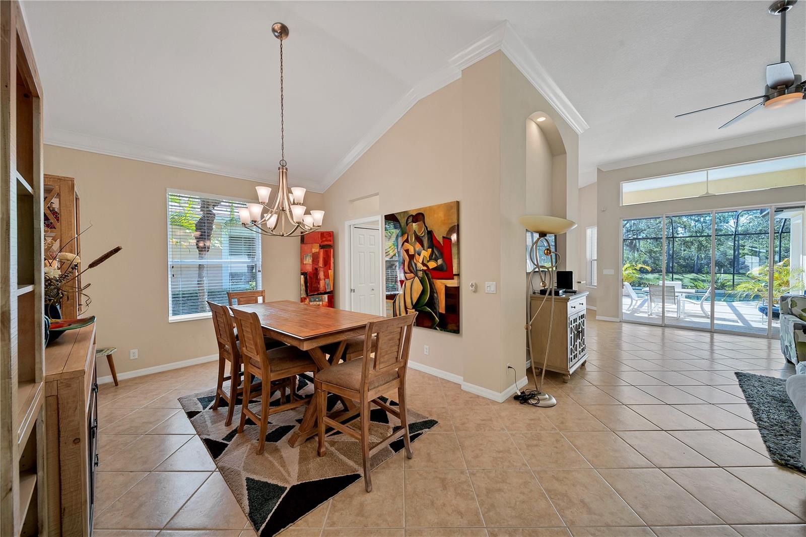 Image 10 of 26 For 7447 Edenmore Street