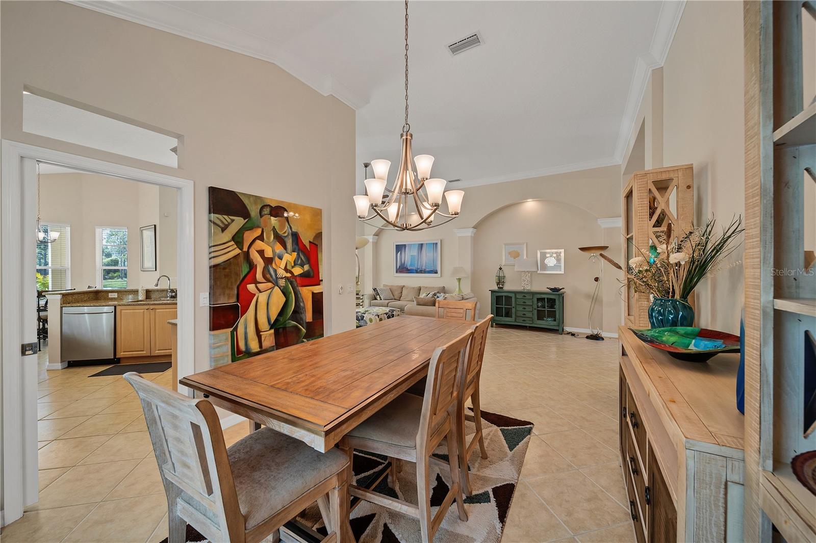 Image 11 of 26 For 7447 Edenmore Street