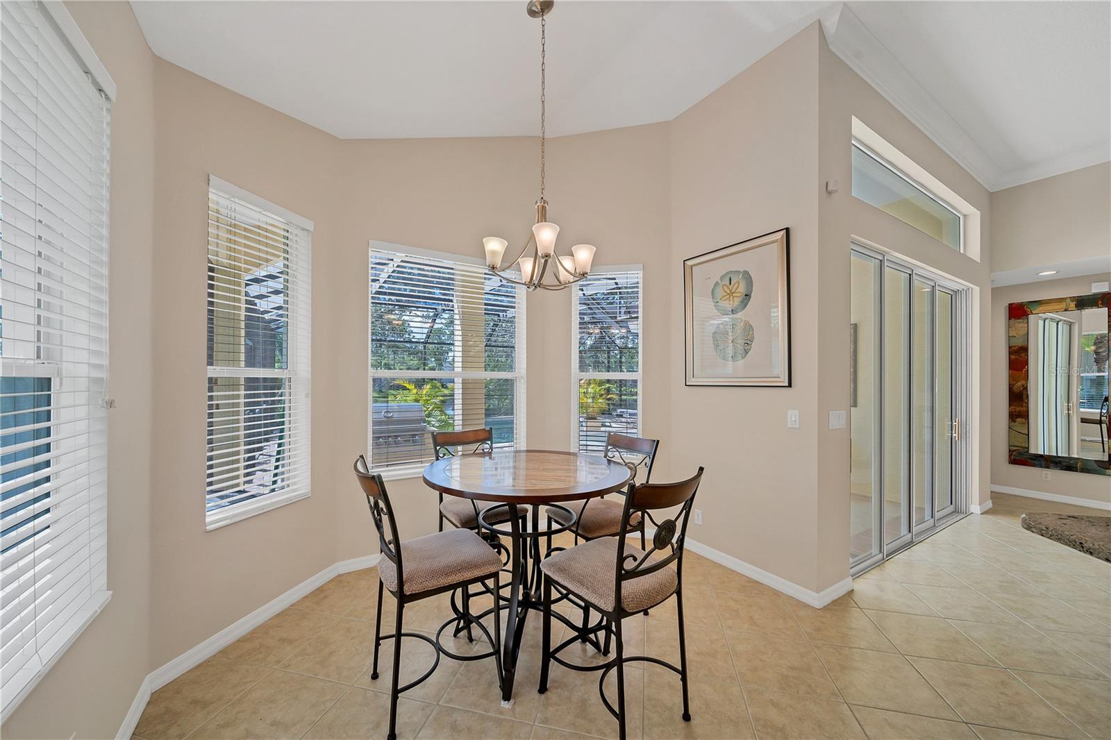 Image 12 of 26 For 7447 Edenmore Street