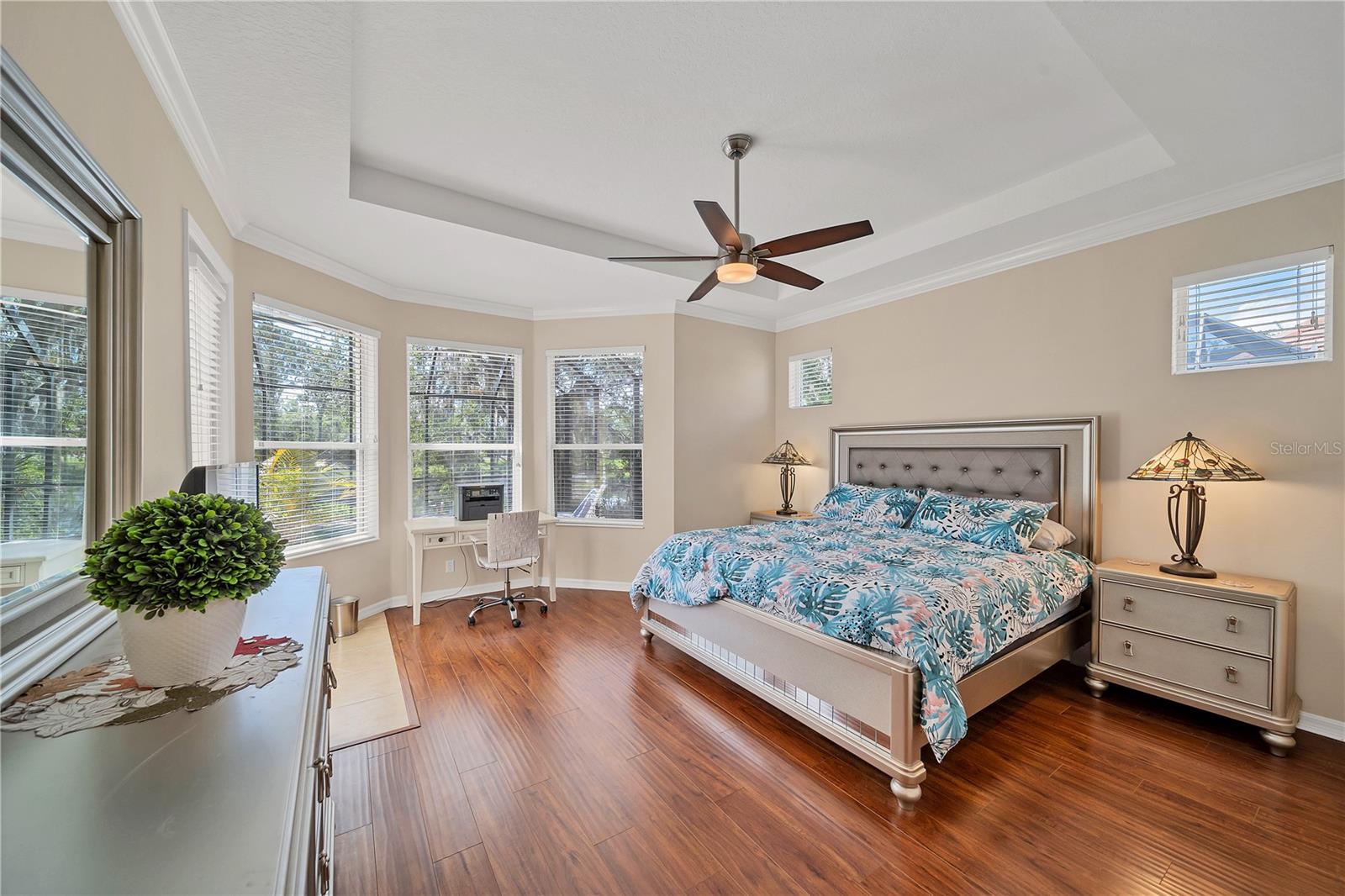 Image 13 of 26 For 7447 Edenmore Street