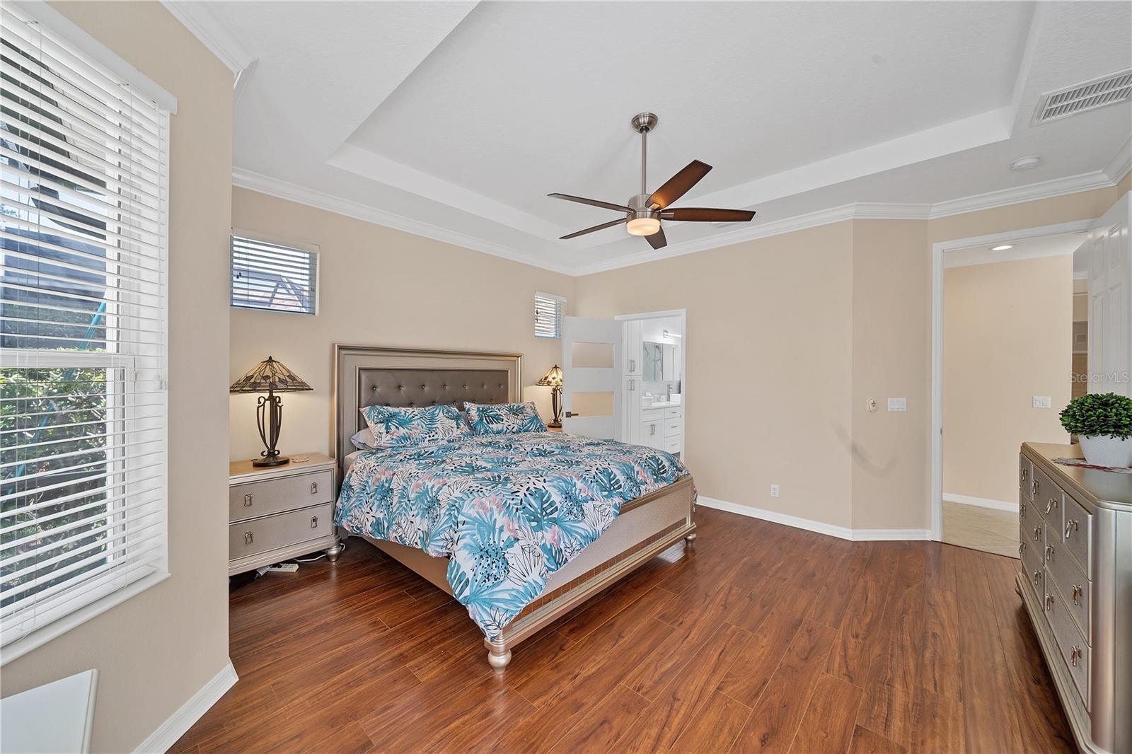 Image 14 of 26 For 7447 Edenmore Street